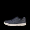 ECCO Casual* BYWAY