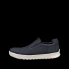 ECCO Casual* BYWAY