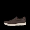 ECCO Casual* BYWAY