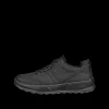 ECCO Casual* BYWAY 2.0
