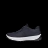 ECCO Casual* BYWAY 2.0