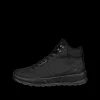 ECCO Saappaat | Casual* BYWAY 2.0