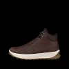 ECCO Saappaat | Casual* BYWAY 2.0
