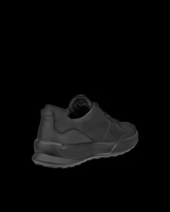 ECCO Casual* BYWAY 2.0
