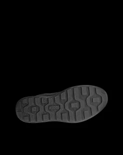 ECCO Casual* BYWAY 2.0