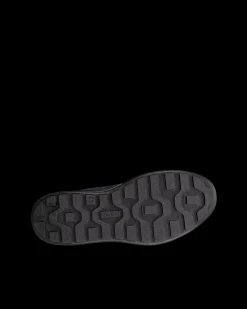 ECCO Casual* BYWAY 2.0