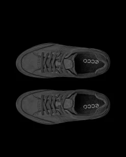 ECCO Casual* BYWAY 2.0