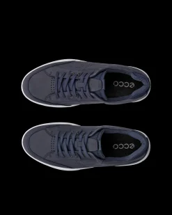 ECCO Casual* BYWAY 2.0