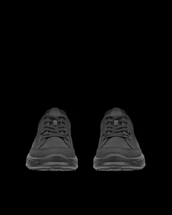 ECCO Casual* BYWAY 2.0