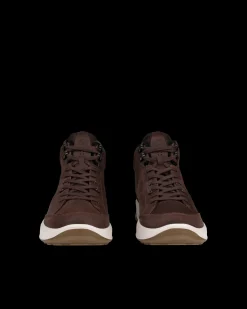 ECCO Saappaat | Casual* BYWAY 2.0