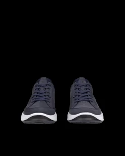 ECCO Casual* BYWAY 2.0