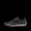 ECCO Gore-Tex | Casual* BYWAY TRED