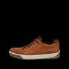 ECCO Gore-Tex | Casual* BYWAY TRED