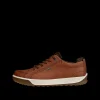 ECCO Gore-Tex | Casual* BYWAY TRED