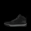 ECCO Saappaat | Casual* BYWAY TRED