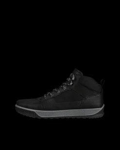 ECCO Saappaat | Casual* BYWAY TRED