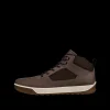 ECCO Saappaat | Casual* BYWAY TRED
