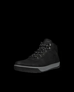 ECCO Saappaat | Casual* BYWAY TRED