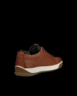 ECCO Gore-Tex | Casual* BYWAY TRED