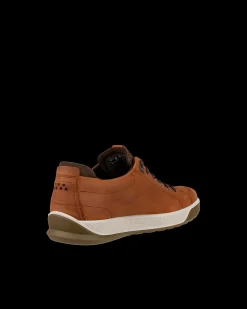 ECCO Gore-Tex | Casual* BYWAY TRED