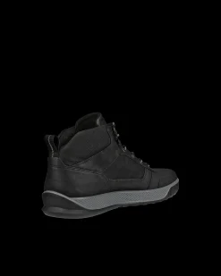 ECCO Saappaat | Casual* BYWAY TRED