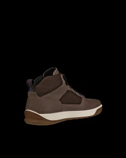 ECCO Saappaat | Casual* BYWAY TRED