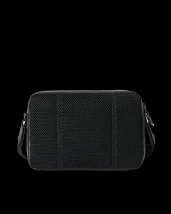 ECCO Nahkaiset Yliolan- Ja Olkalaukut | Tote-Laukut* Camera Bag
