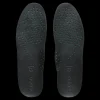 ECCO Pohjalliset* Comfort Everyday Insole Mens