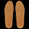 ECCO Pohjalliset* Comfort Everyday Insole Mens