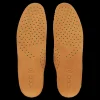 ECCO Pohjalliset* Comfort Everyday Insole Womens