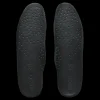 ECCO Pohjalliset* Comfort Everyday Insole Womens