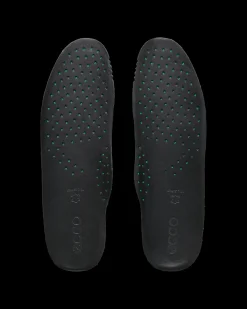 ECCO Pohjalliset* Comfort Everyday Insole Womens