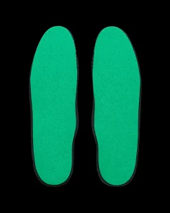 ECCO Pohjalliset* Comfort Everyday Insole Womens