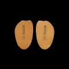 ECCO Pohjalliset | Pohjalliset* Comfort Half Insole