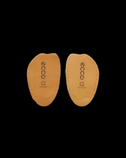 ECCO Pohjalliset | Pohjalliset* Comfort Half Insole