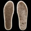 ECCO Pohjalliset | Pohjalliset* Comfort Lambskin Insole Kids
