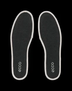 ECCO Pohjalliset* Comfort Lambskin Insole Mens
