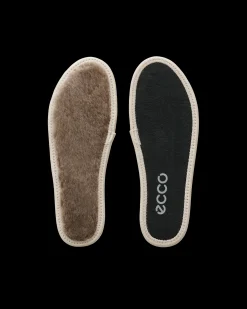 ECCO Pohjalliset | Pohjalliset* Comfort Lambskin Insole Kids