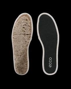 ECCO Pohjalliset* Comfort Lambskin Insole Womens