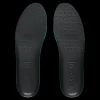 ECCO Pohjalliset* Comfort Lifestyle Insole Womens