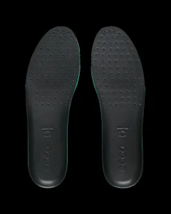 ECCO Pohjalliset* Comfort Lifestyle Insole Womens