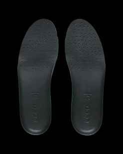 ECCO Pohjalliset* Comfort Lifestyle Insole Mens