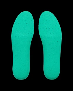 ECCO Pohjalliset* Comfort Lifestyle Insole Womens