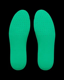 ECCO Pohjalliset* Comfort Lifestyle Insole Mens