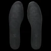 ECCO Pohjalliset* Comfort Slim Insole Mens