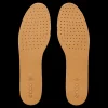 ECCO Pohjalliset* Comfort Slim Insole Mens