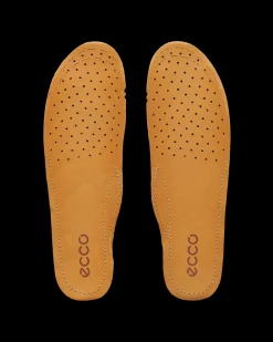 ECCO Pohjalliset | Pohjalliset* Comfort Slim Insole Kids