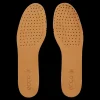 ECCO Pohjalliset* Comfort Slim Insole Womens