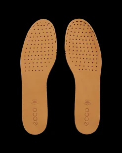 ECCO Pohjalliset* Comfort Slim Insole Womens