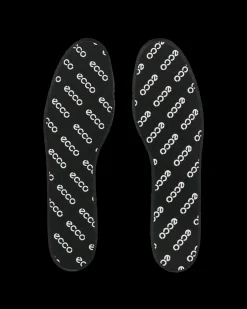 ECCO Pohjalliset* Comfort Slim Insole Mens